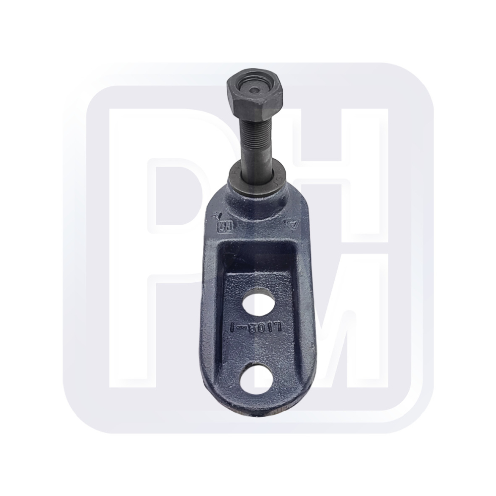 Product 25017