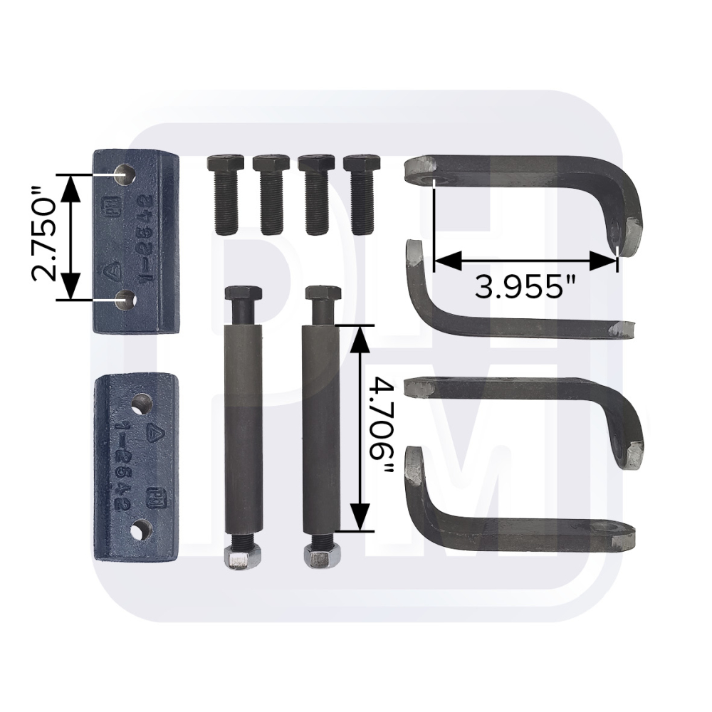 Product 26005