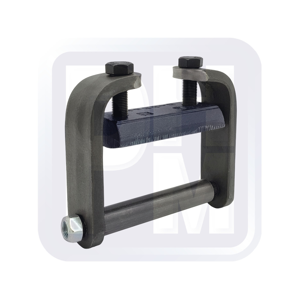 Product 26005