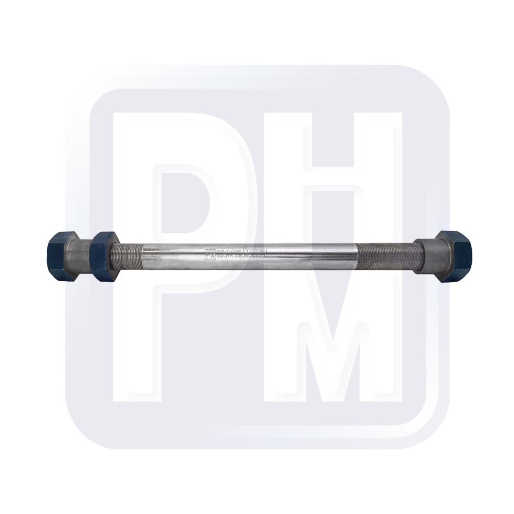 Product 26200