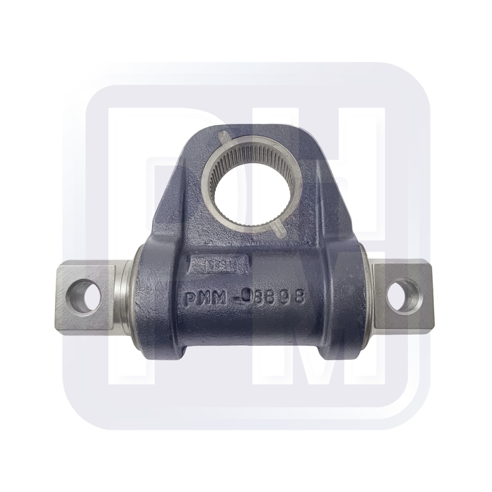 Product 2KIT6098