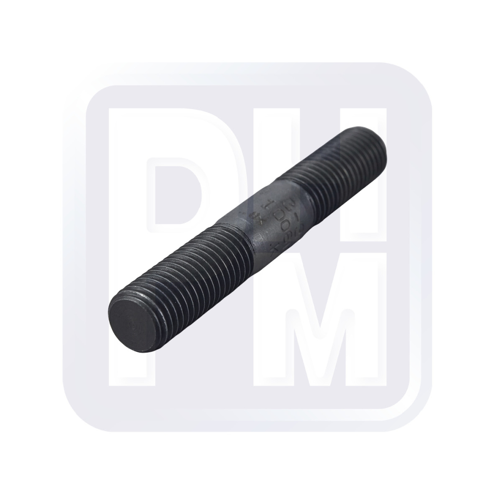 Product 30005