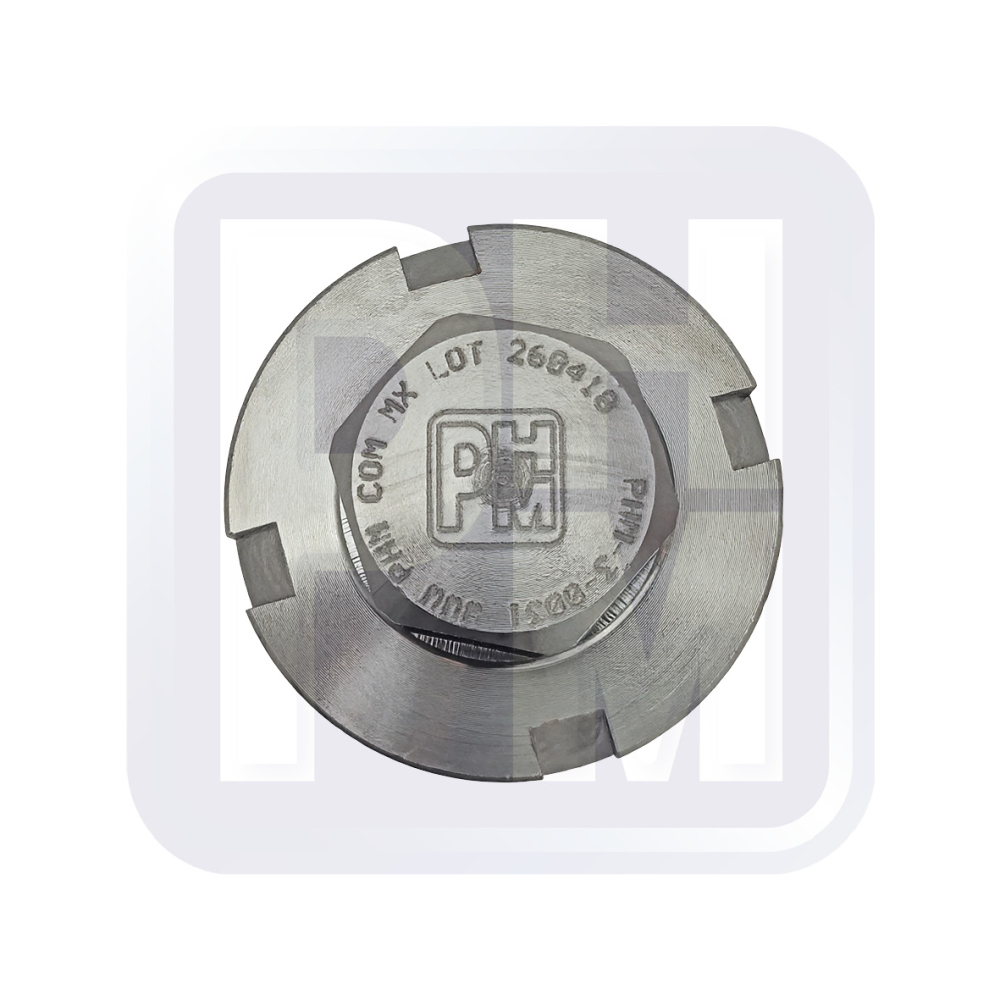 Product 30031