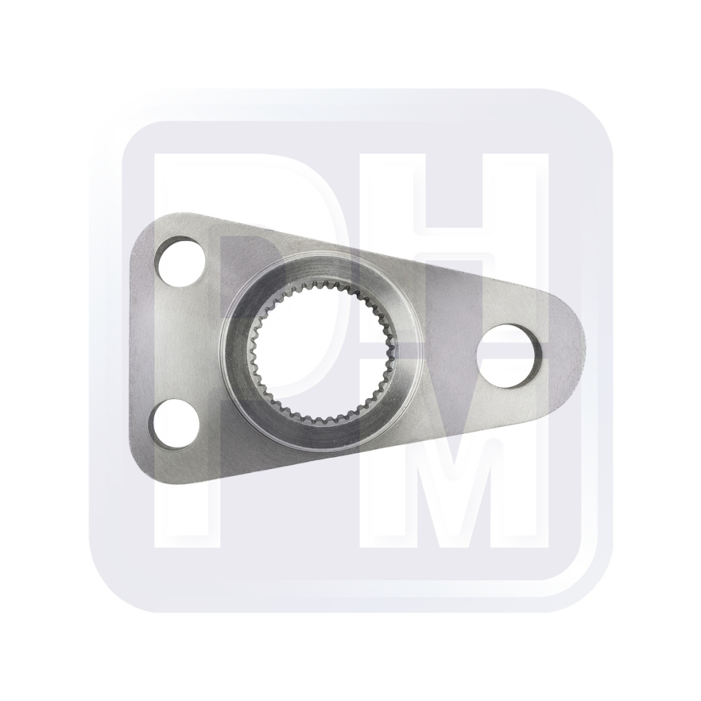 Product 30070