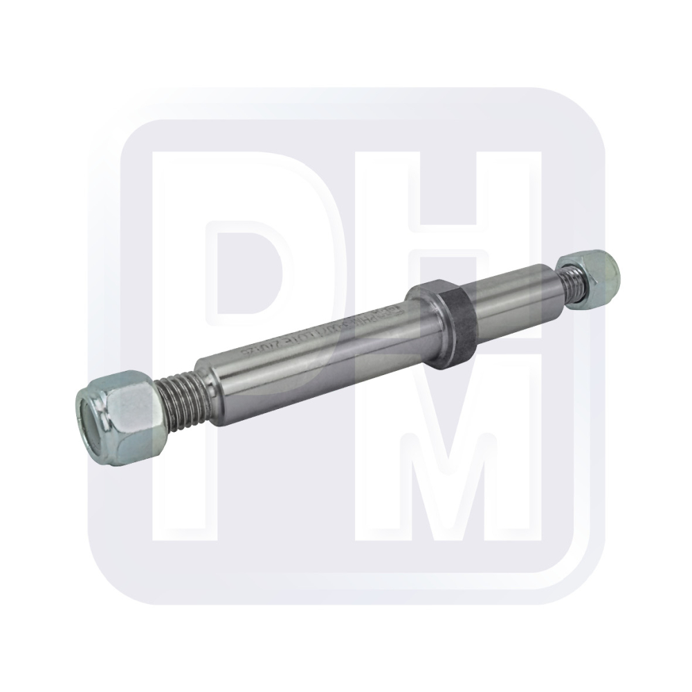 Product 30071