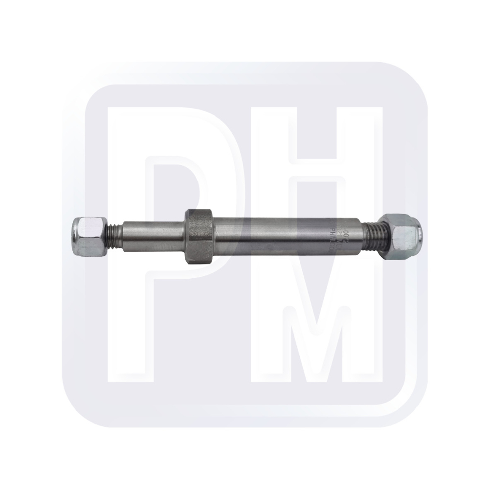 Product 30072