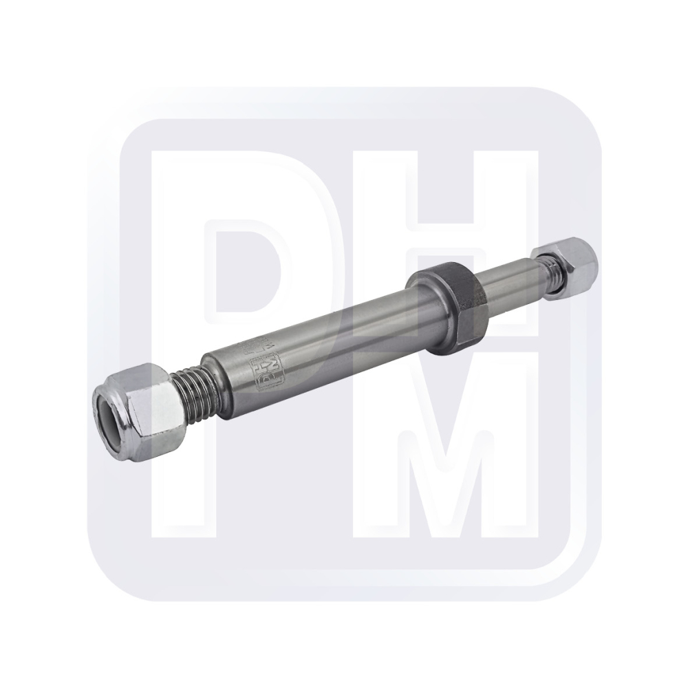 Product 30072