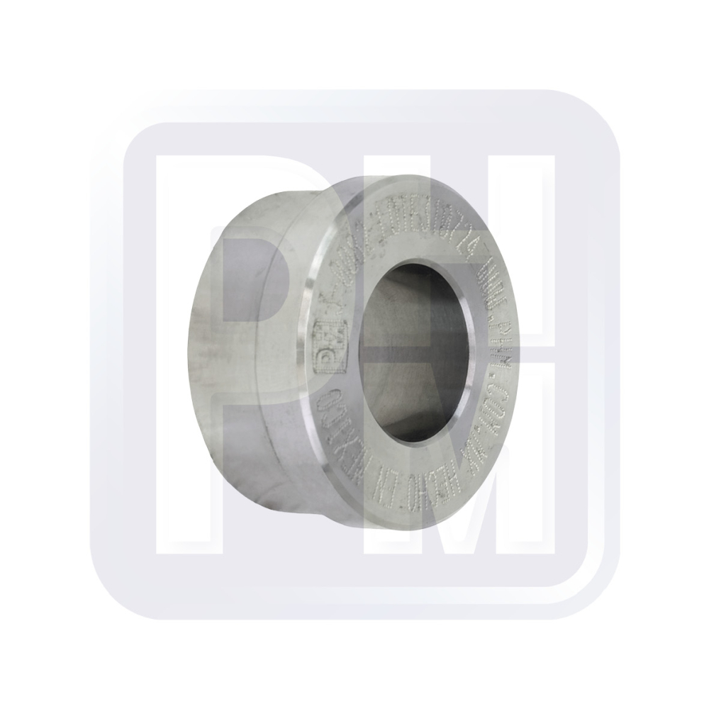 Product 30082