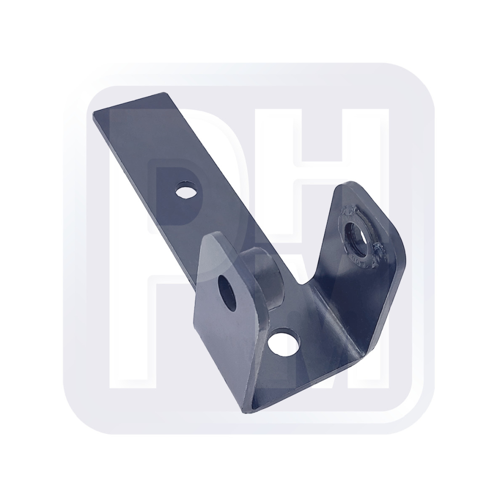 Product 30097