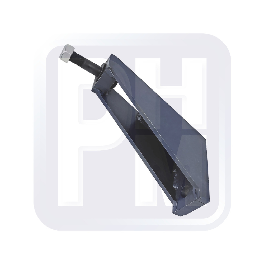 Product 31117