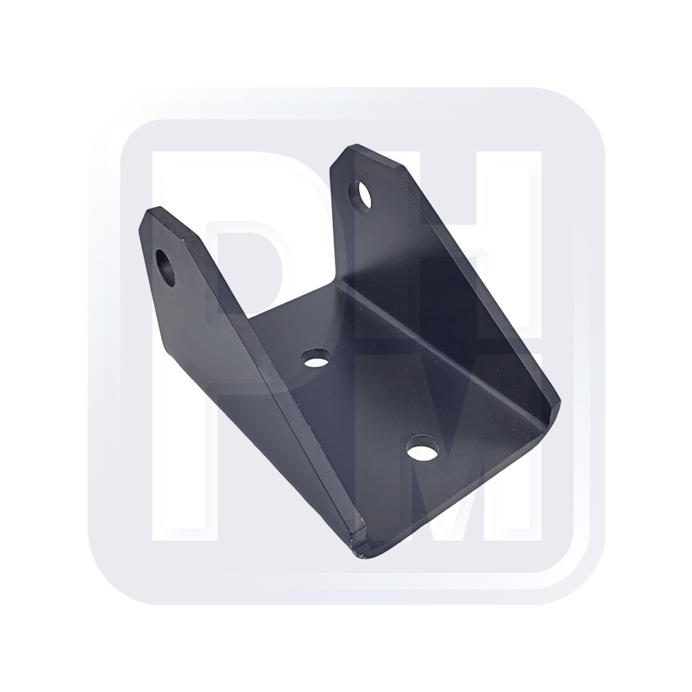 Product 31302