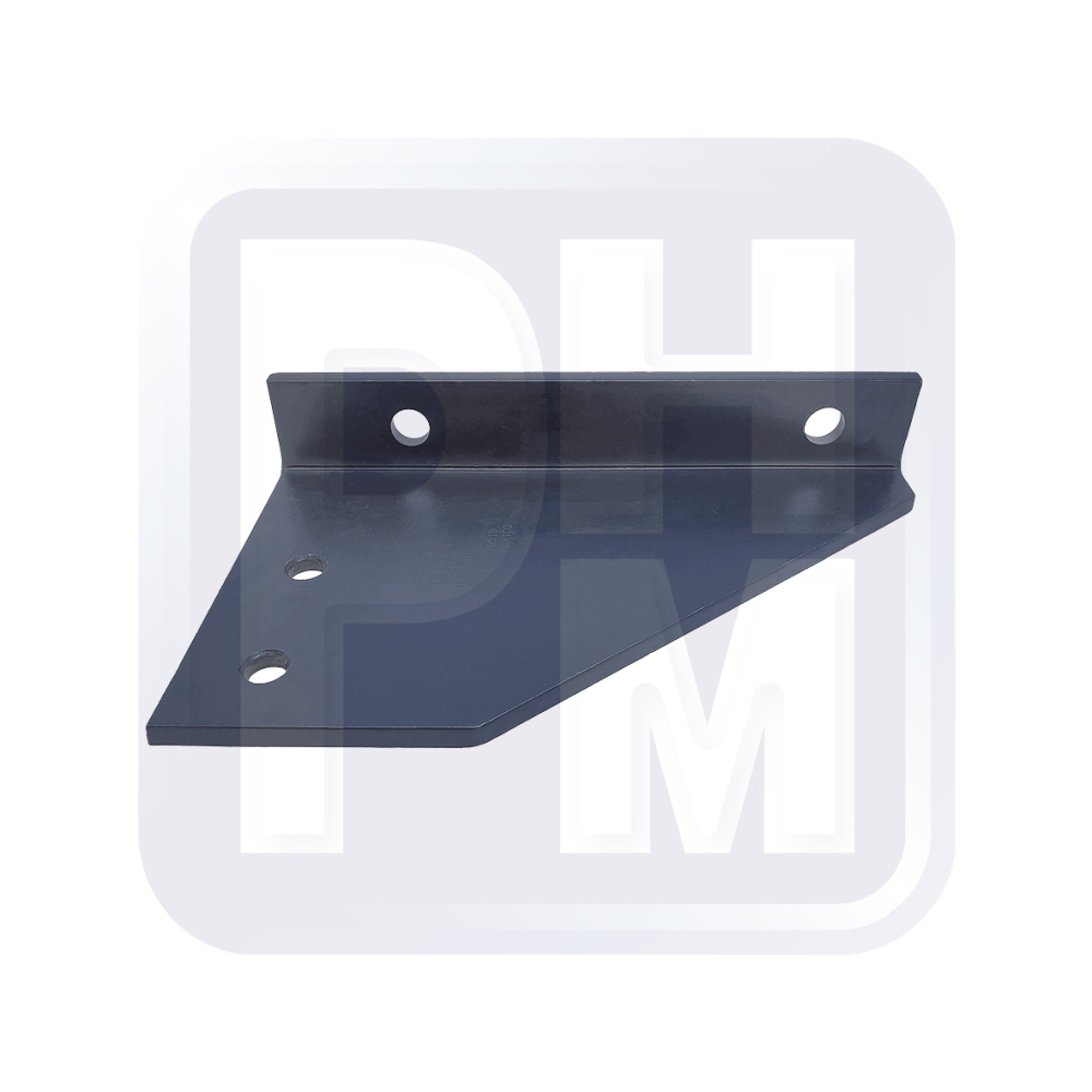 Product 32451