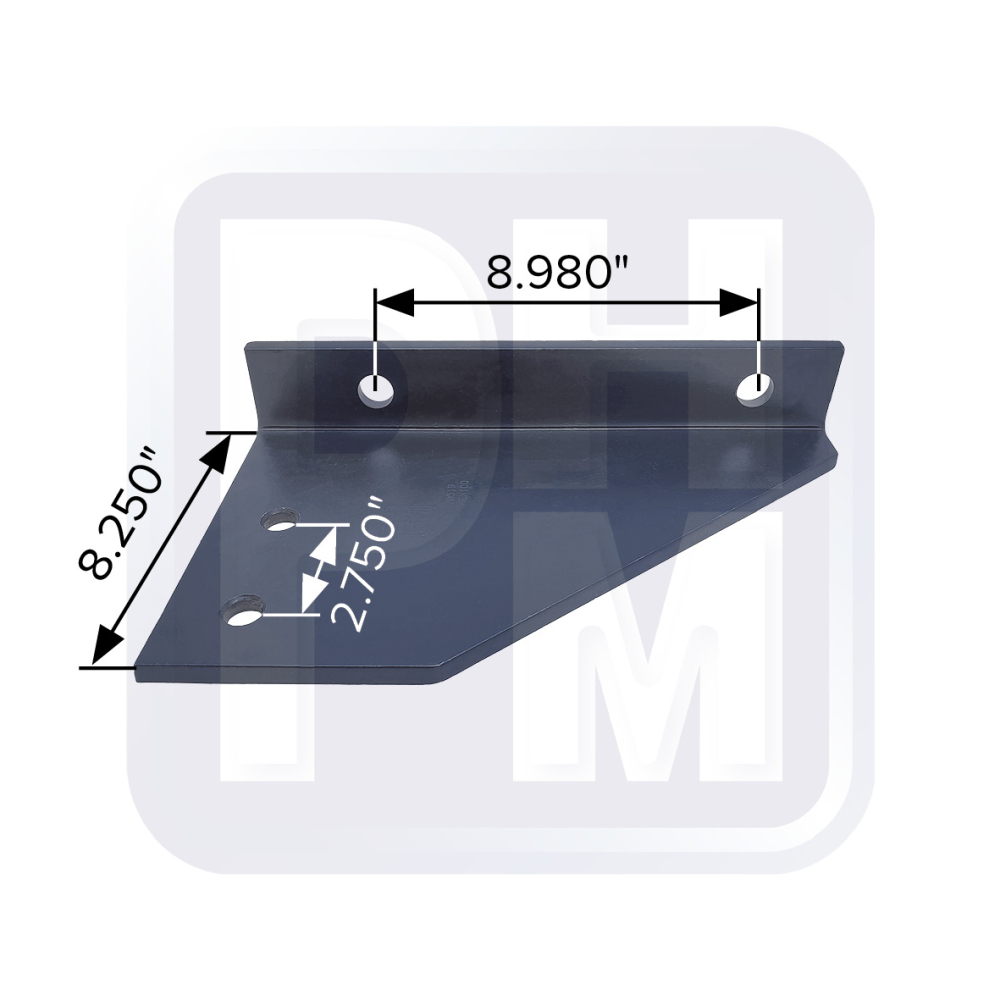 Product 32450