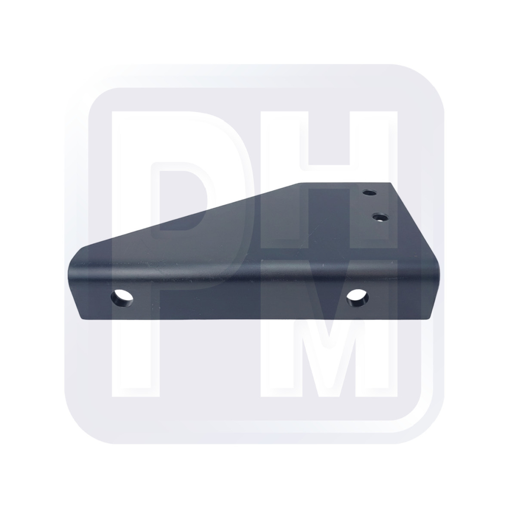 Product 32451