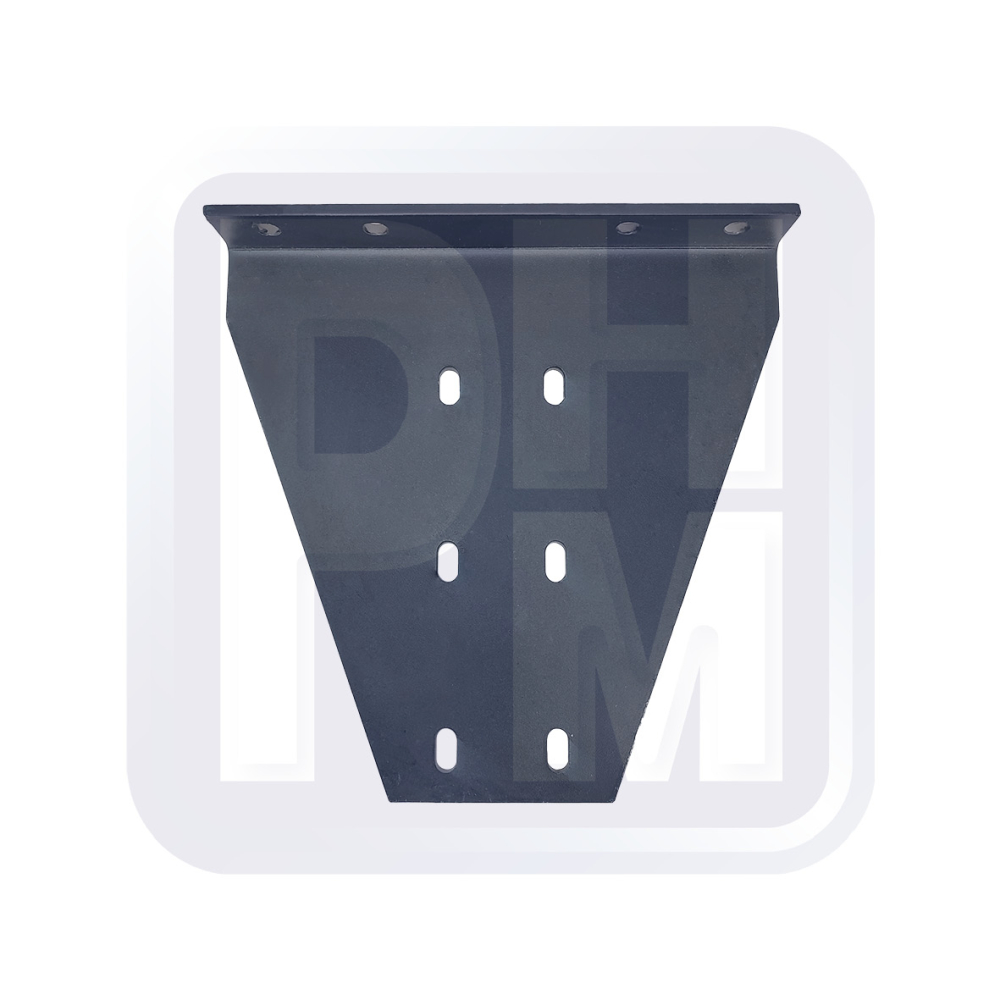 Product 32452