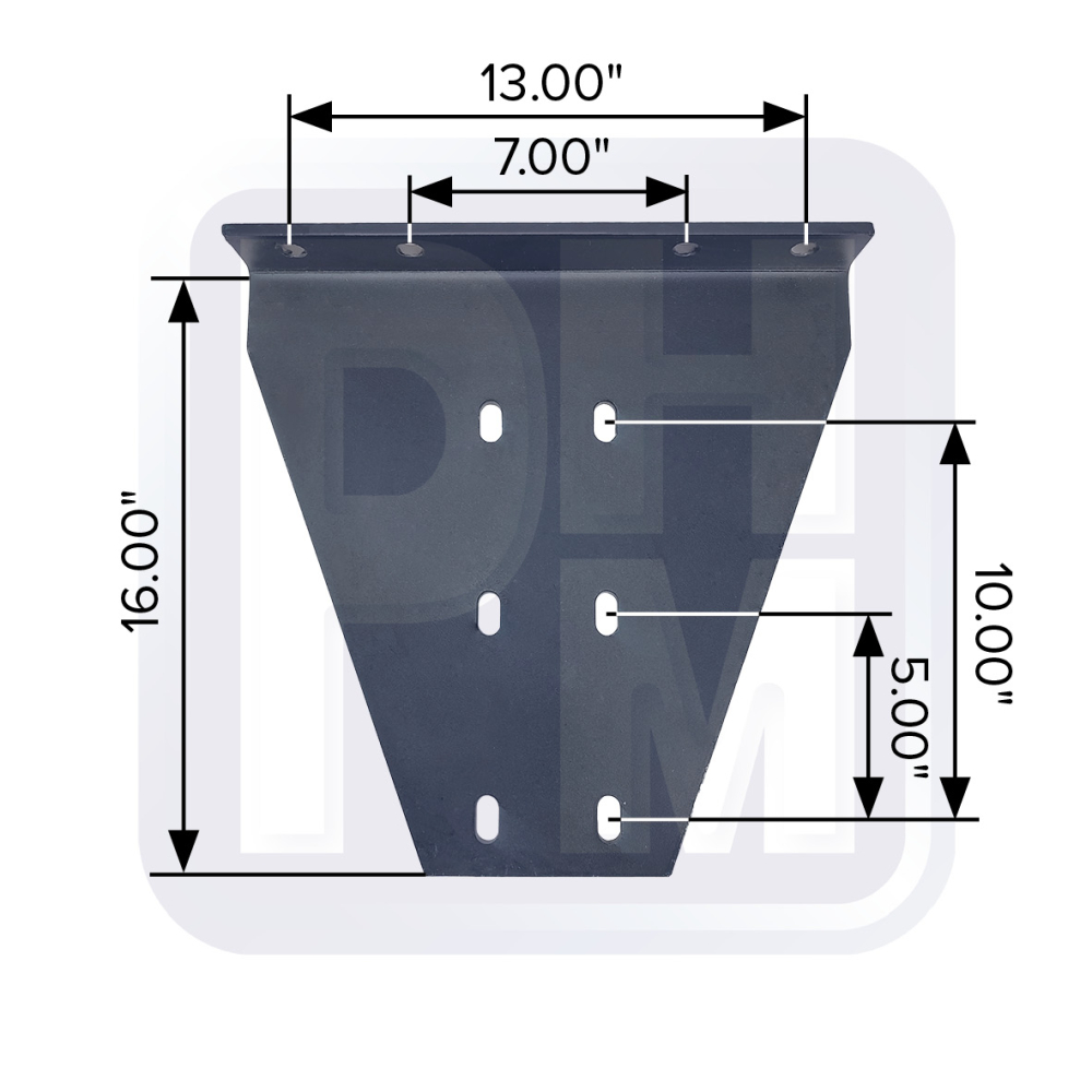 Product 32452