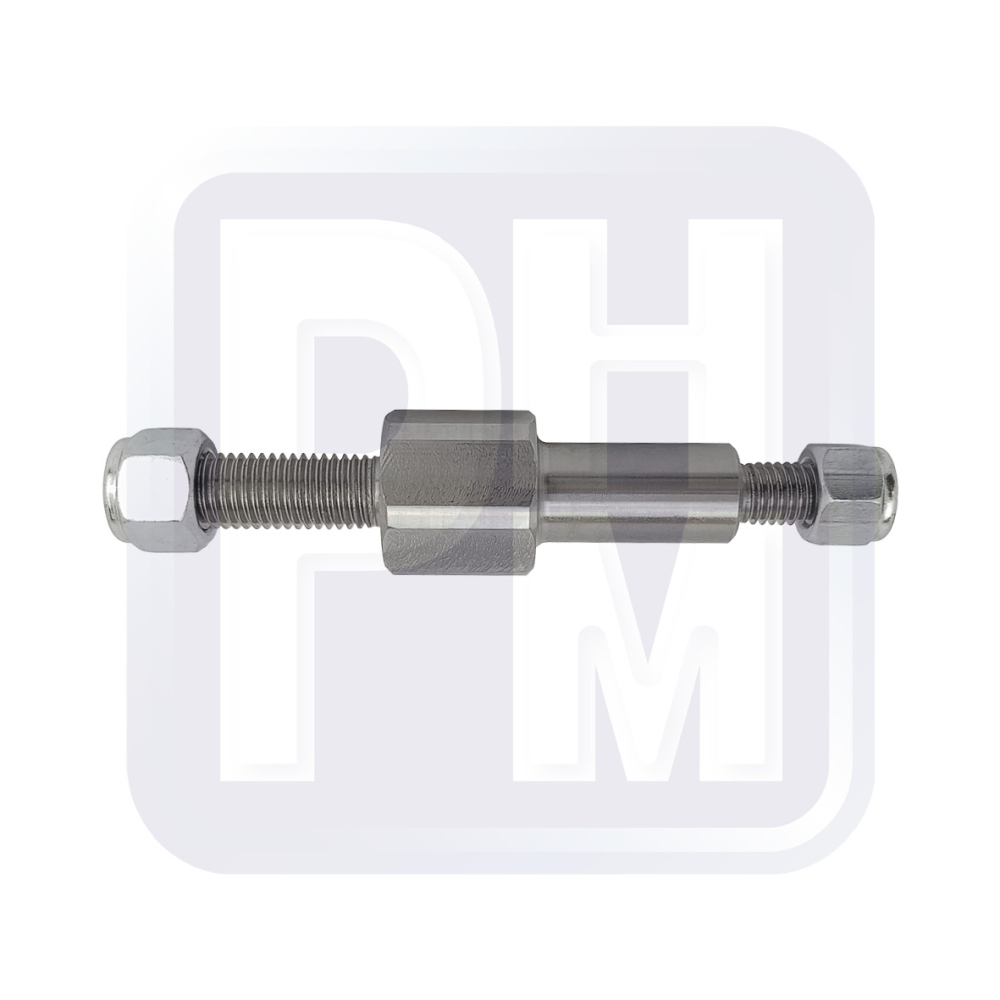 Product 32483