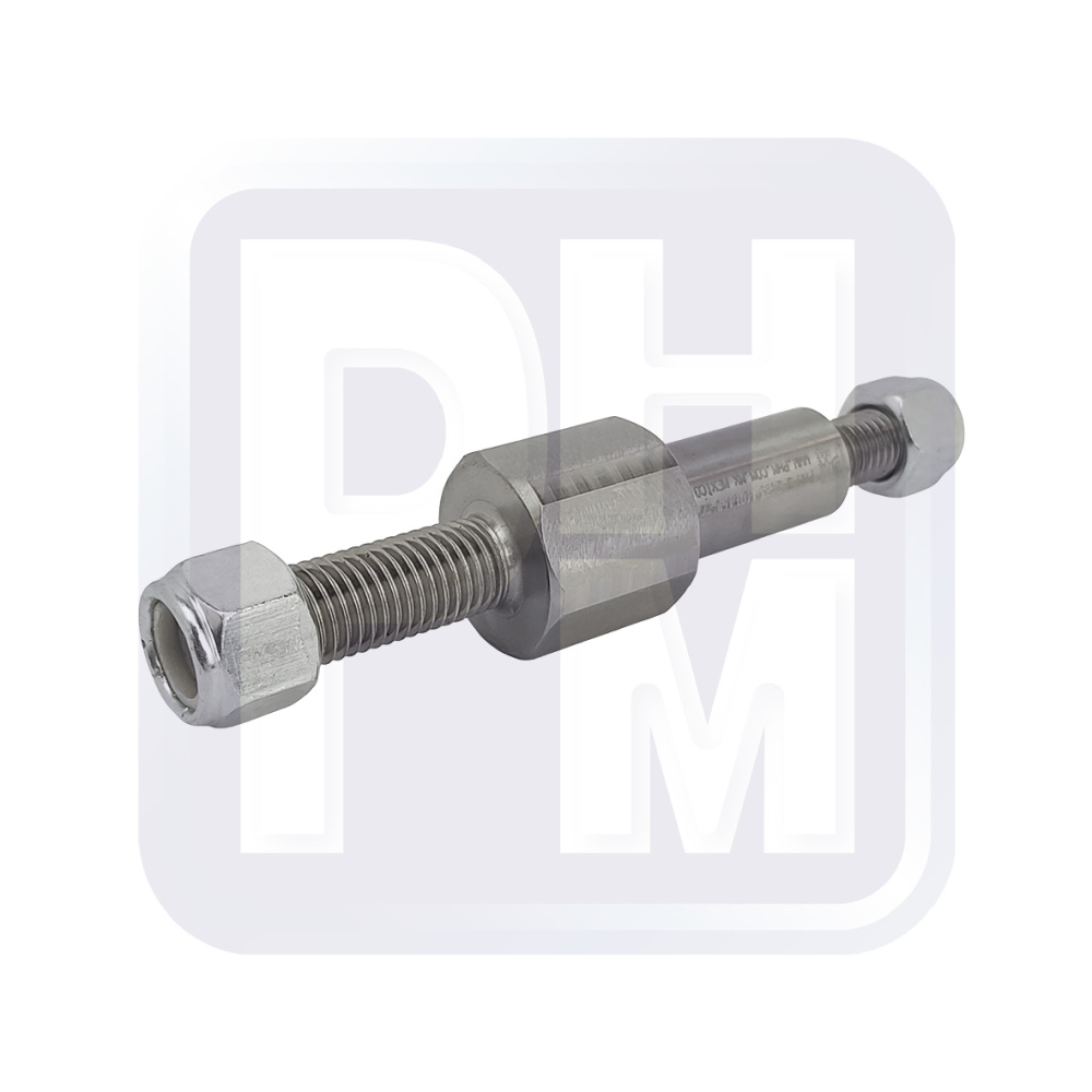 Product 32483