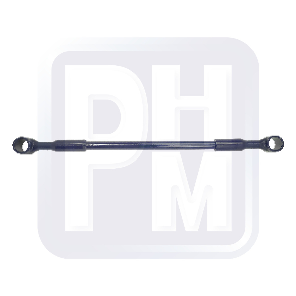 Product 33456