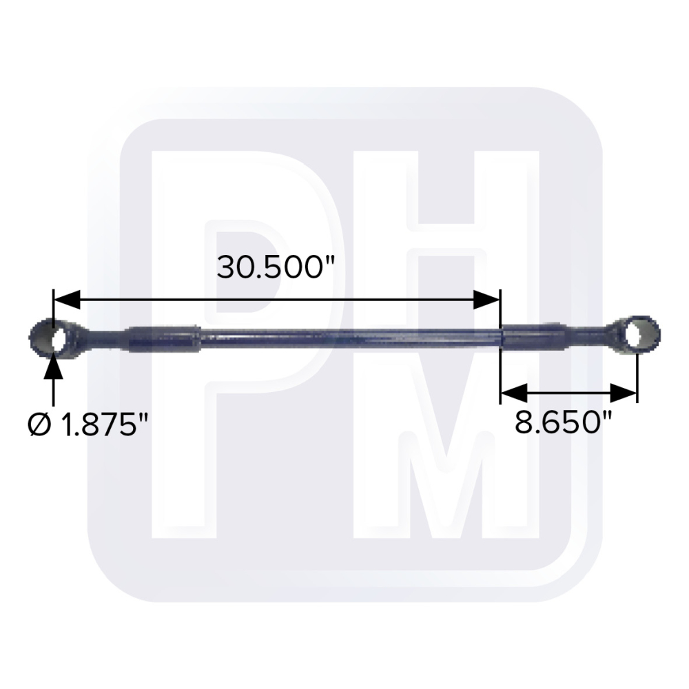 Product 33456