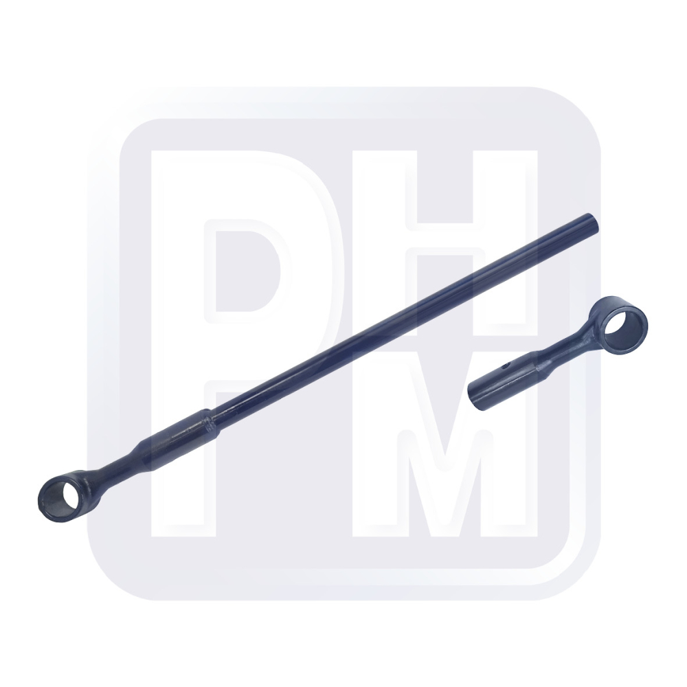 Product 33456