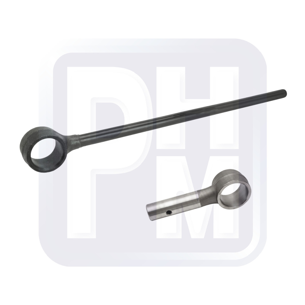 Product 33457