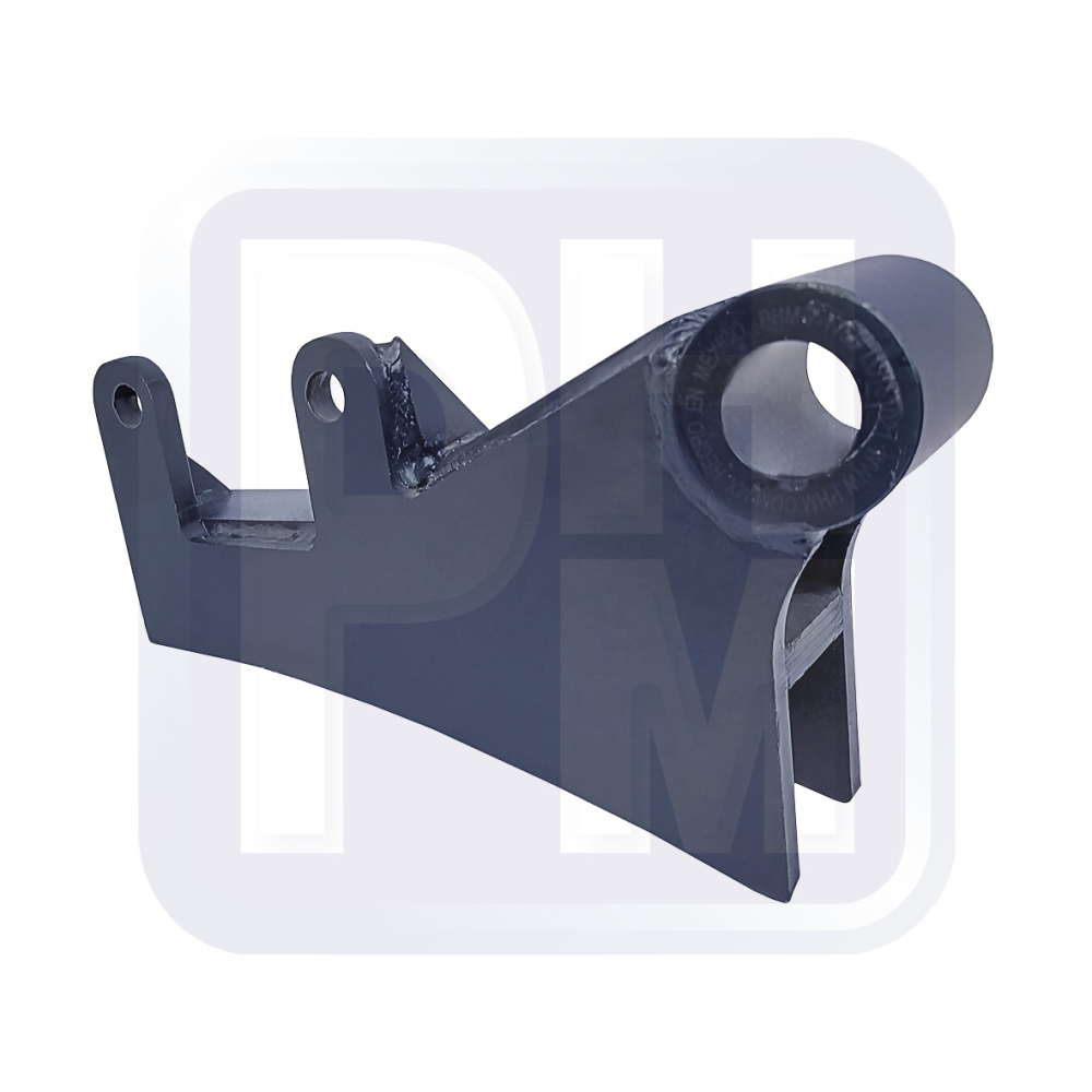 Product 33742