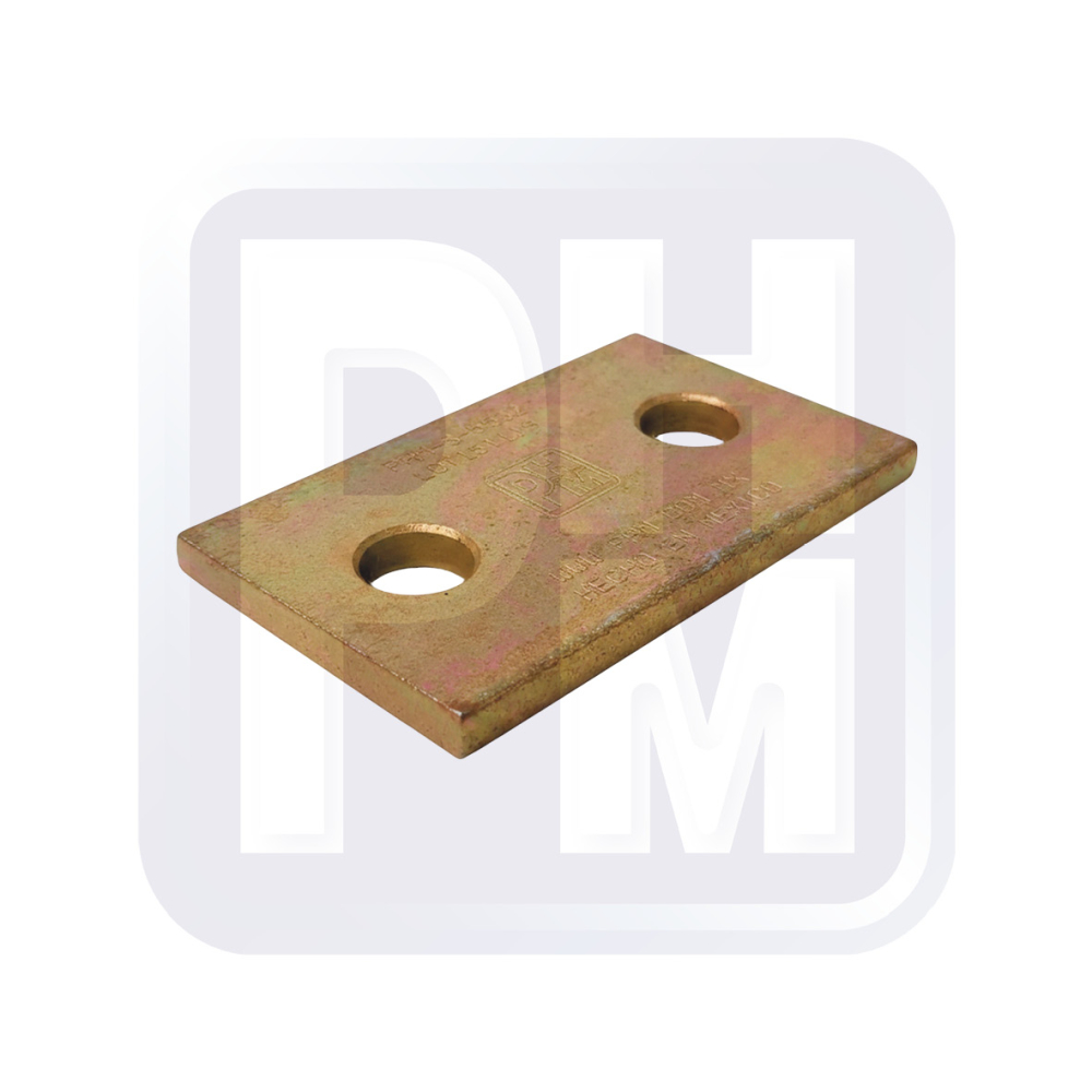 Product 35232