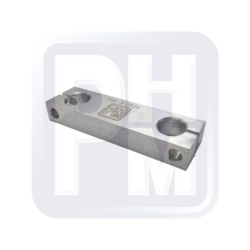 Product 35521