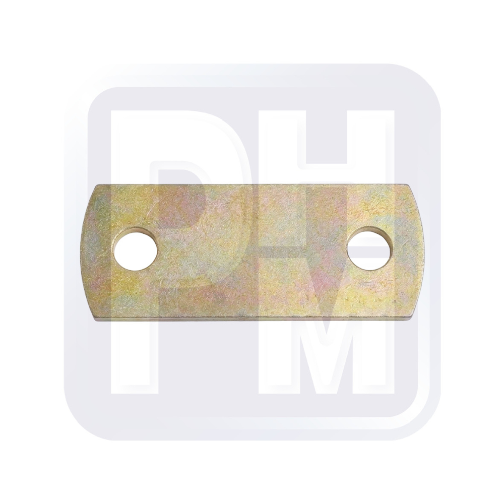 Product 35532