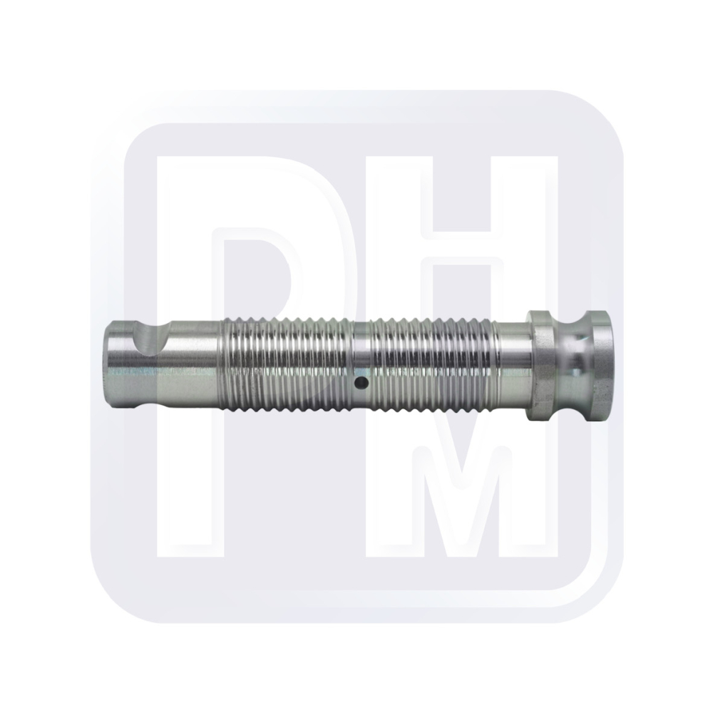 Product 35538