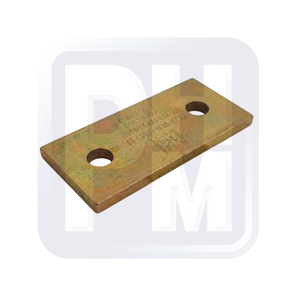 Product 35541