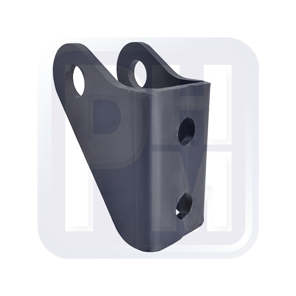 Product 35717
