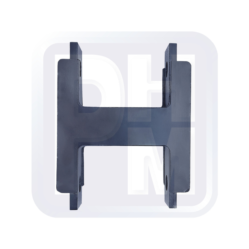 Product 35718