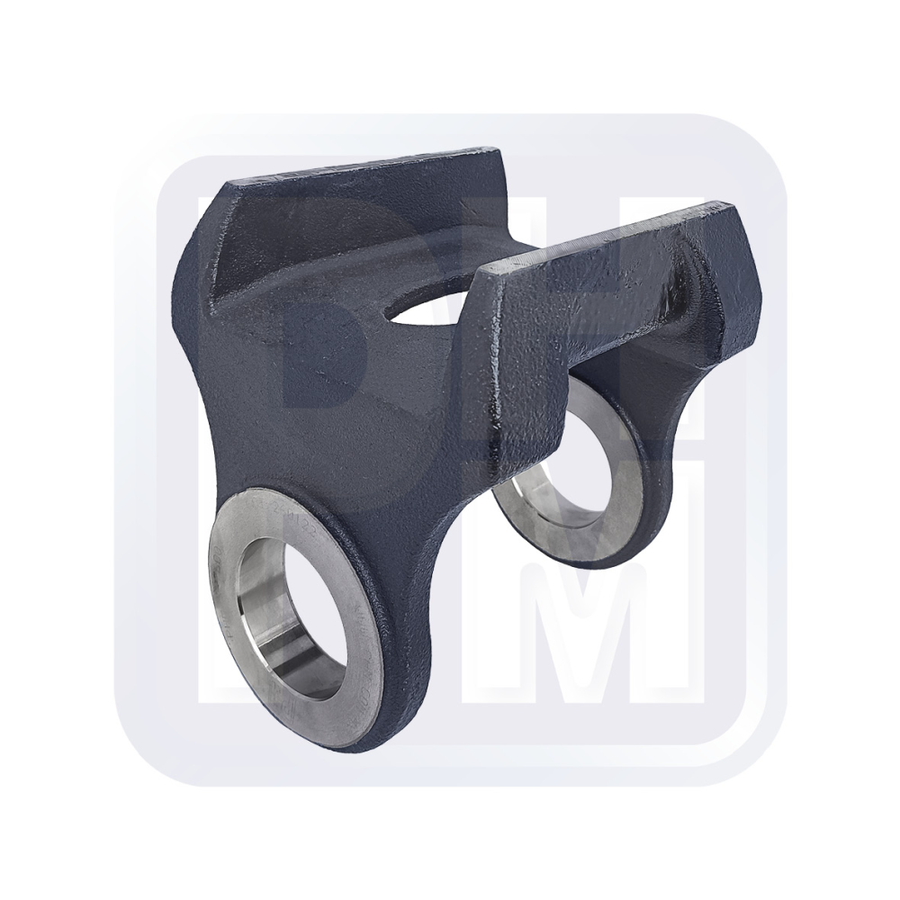 Product 37600