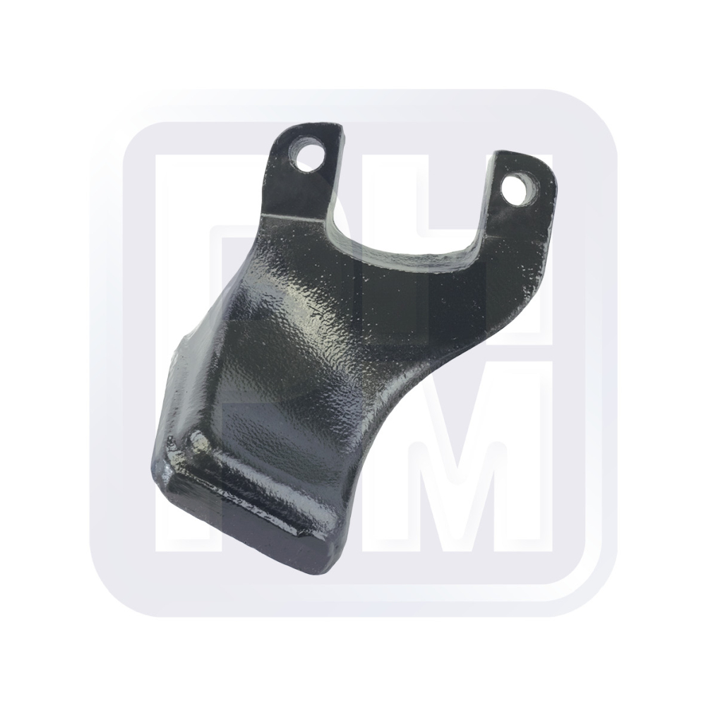 Product 39091
