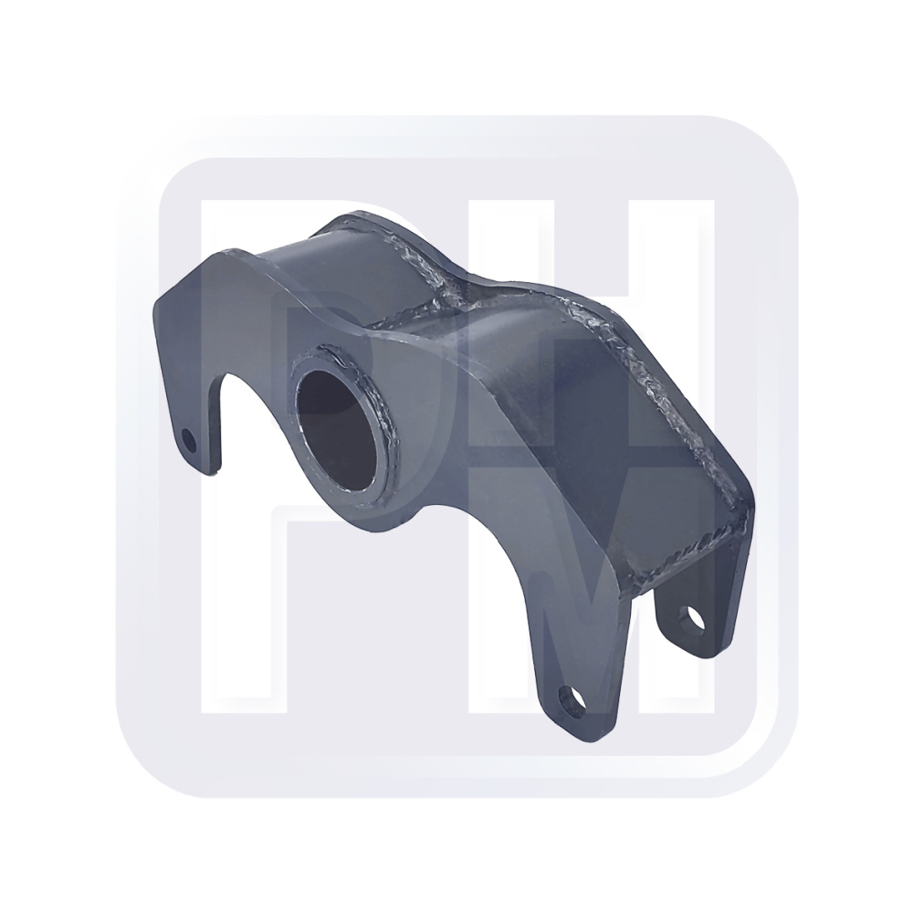 Product 39102