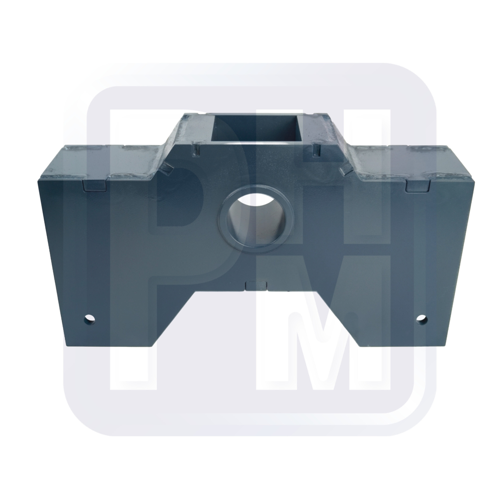 Product 39114