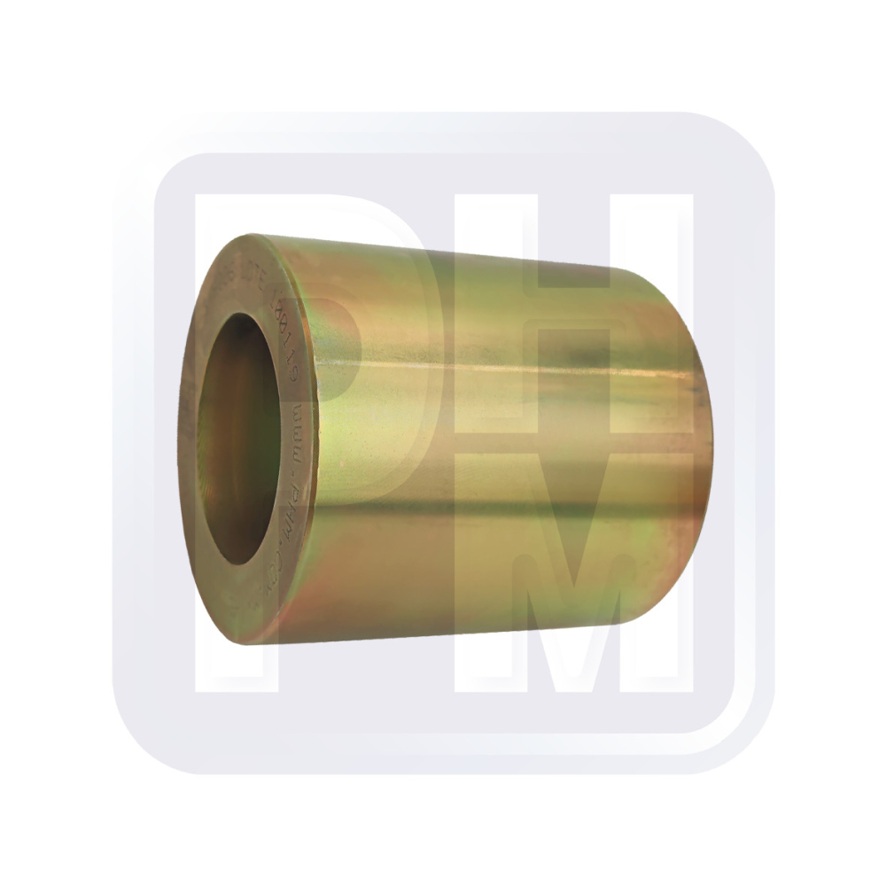 Product 3H006