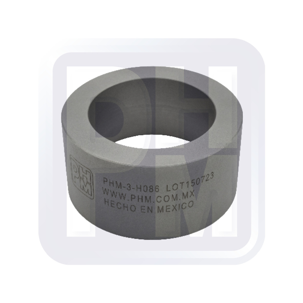 Product 3H086