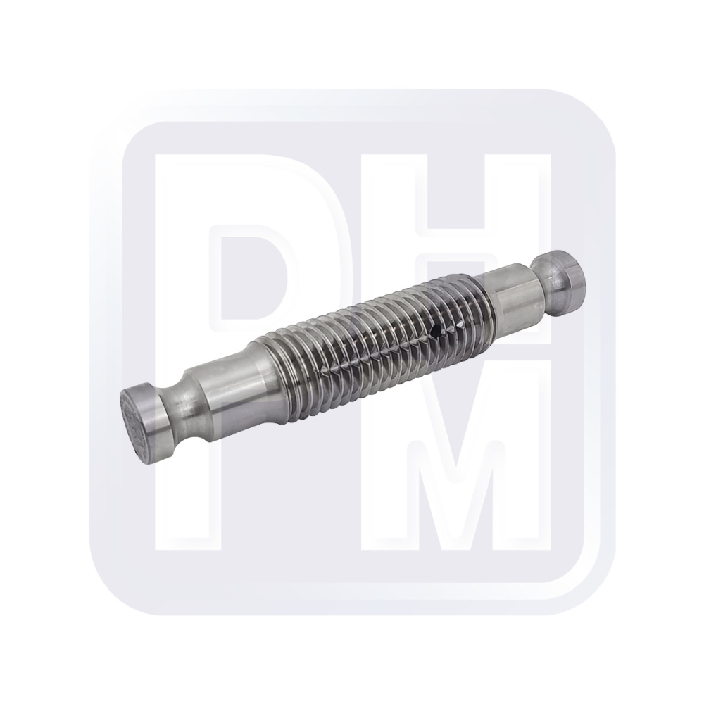 Product 7P1373