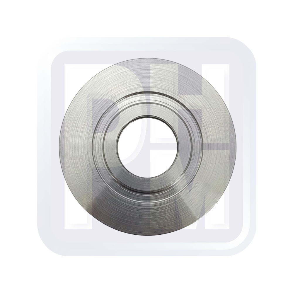 Product 3R005