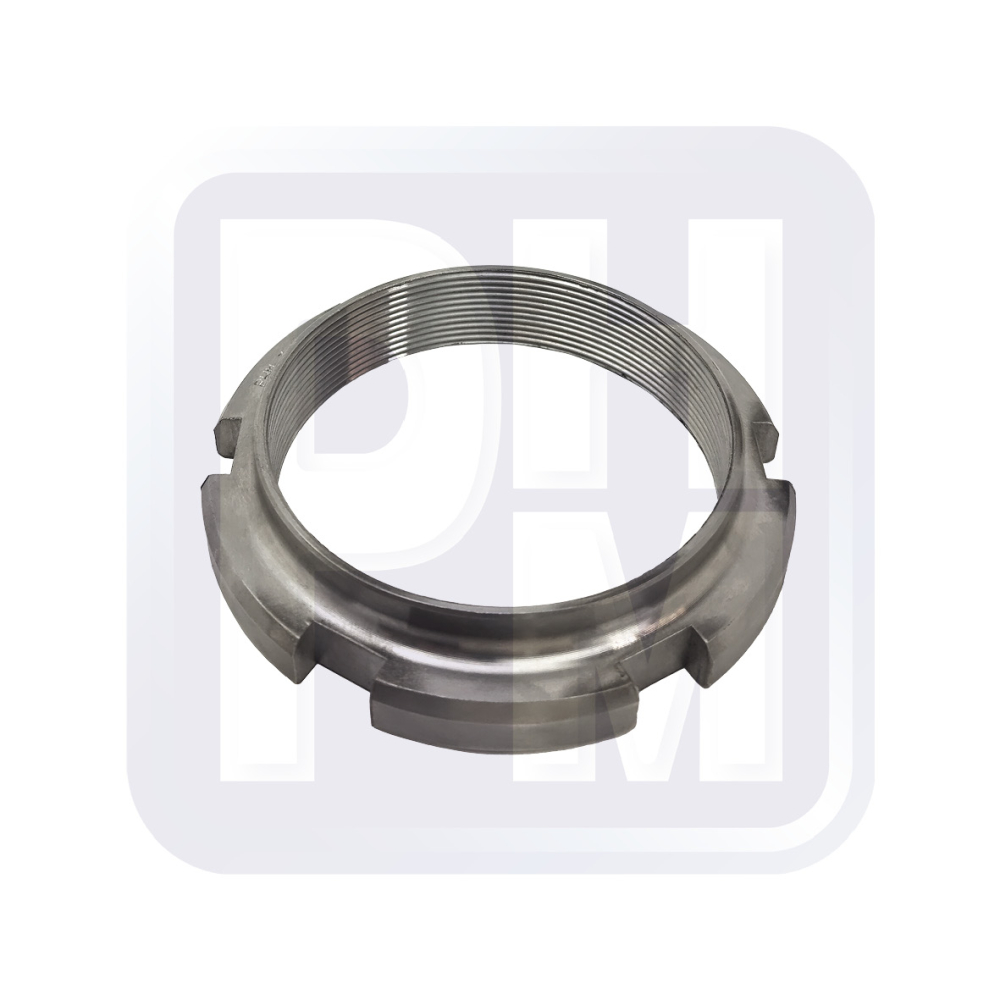 Product 3TC003