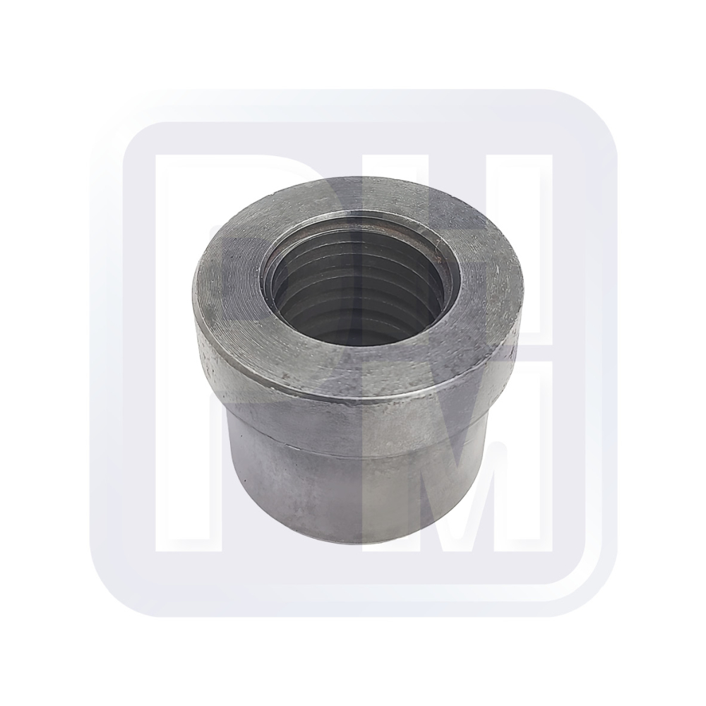 Product 3TE0001RR