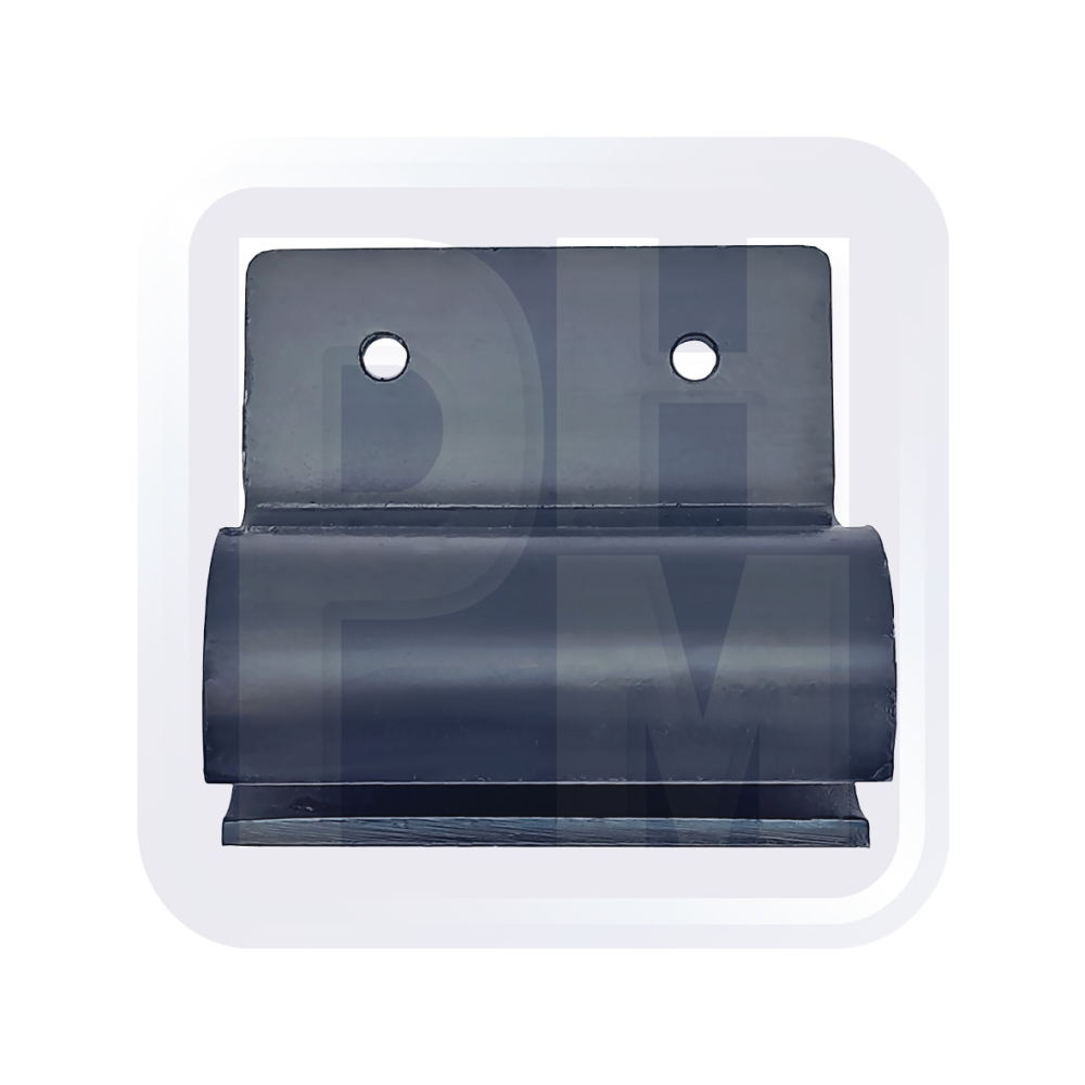 Product 70028