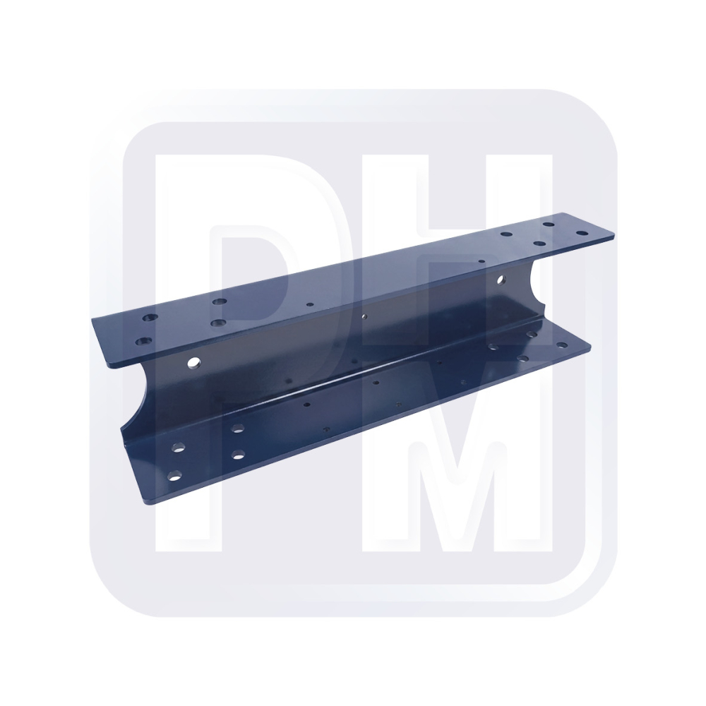 Product 70046A