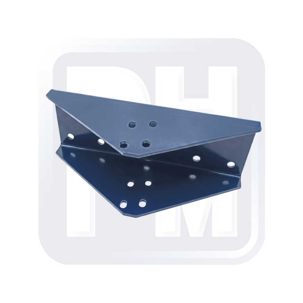 Product 70046B