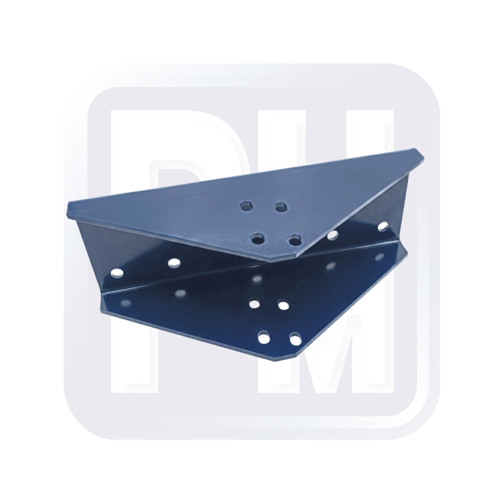 Product 70046C