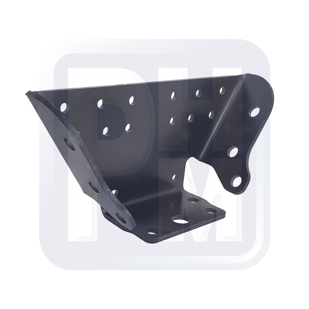 Product 70051