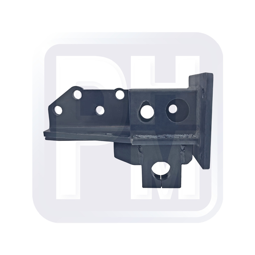 Product 70058